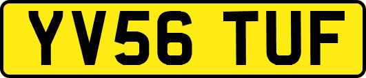 YV56TUF