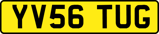 YV56TUG