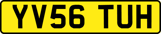 YV56TUH