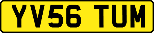 YV56TUM