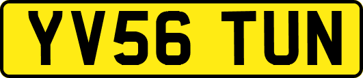 YV56TUN