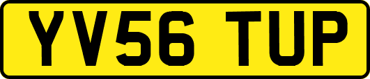 YV56TUP