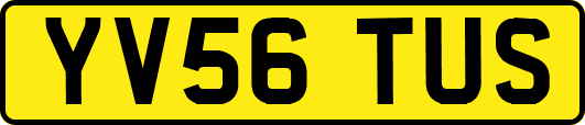 YV56TUS