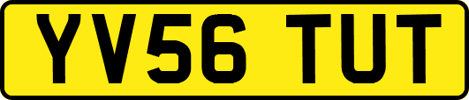 YV56TUT