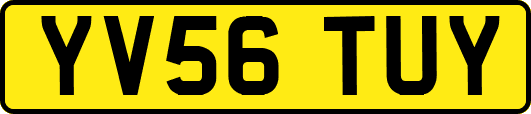 YV56TUY