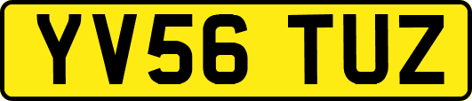 YV56TUZ