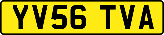 YV56TVA