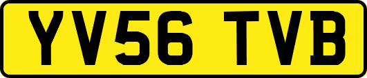YV56TVB