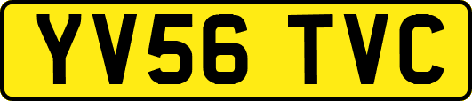 YV56TVC