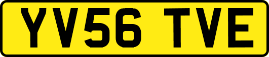 YV56TVE