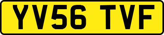 YV56TVF