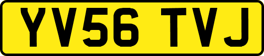 YV56TVJ
