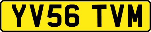 YV56TVM