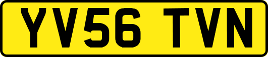 YV56TVN
