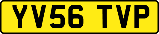 YV56TVP