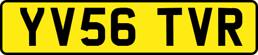 YV56TVR