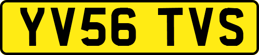 YV56TVS