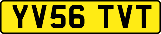 YV56TVT