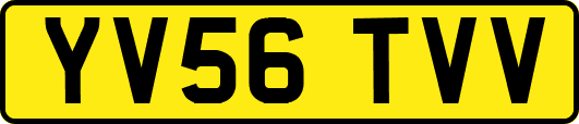 YV56TVV