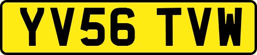 YV56TVW