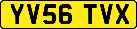 YV56TVX