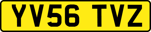 YV56TVZ
