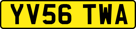 YV56TWA