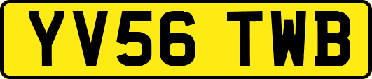 YV56TWB