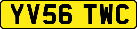 YV56TWC