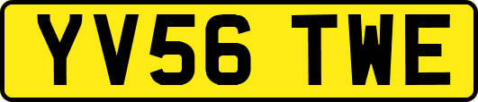 YV56TWE