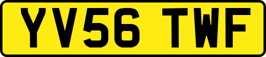 YV56TWF