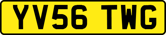 YV56TWG