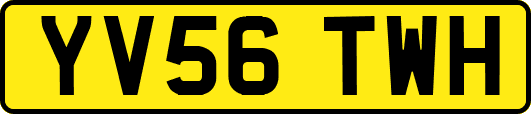 YV56TWH