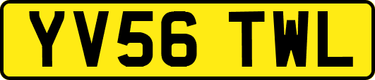 YV56TWL