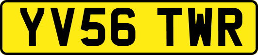 YV56TWR