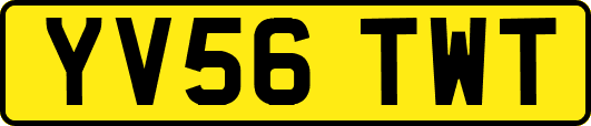 YV56TWT