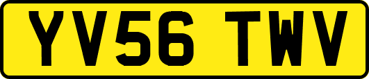 YV56TWV