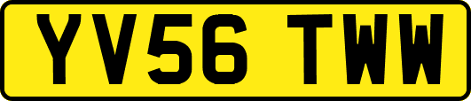 YV56TWW