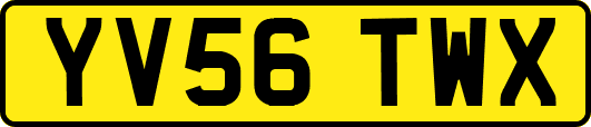 YV56TWX