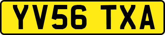 YV56TXA