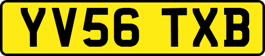YV56TXB