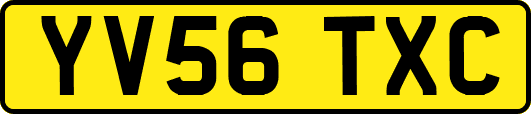 YV56TXC