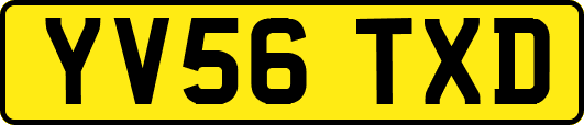 YV56TXD