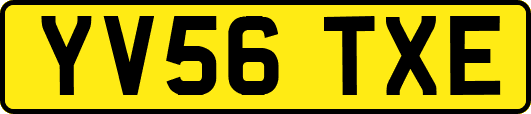 YV56TXE
