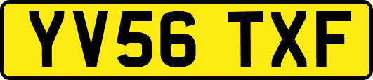 YV56TXF