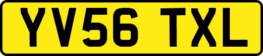 YV56TXL
