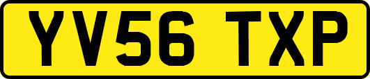 YV56TXP