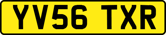 YV56TXR