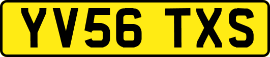 YV56TXS