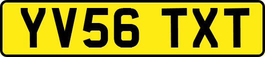 YV56TXT